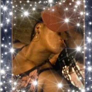 Meet your Posher, Reeff